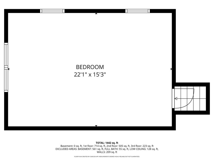 Beautifully maintained 3-bedroom, 2-bath waterfront home on - photo 43
