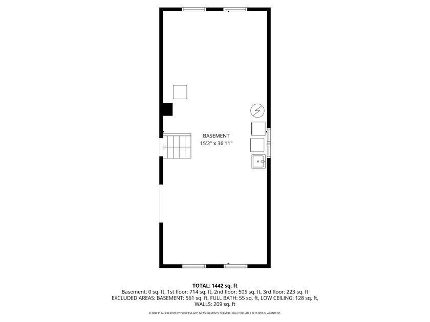 Beautifully maintained 3-bedroom, 2-bath waterfront home on - photo 44