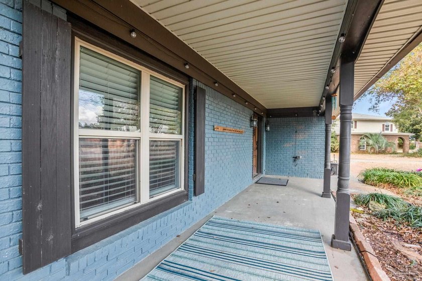 **Open House Saturday July 25th 11:00 - 1:00** Welcome to this - photo 5