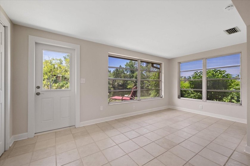 Welcome to worry-free Florida living! Tucked away in the quiet - photo 8