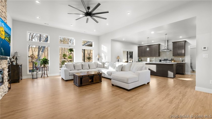 Step into effortless living with this immaculate, newer - photo 4