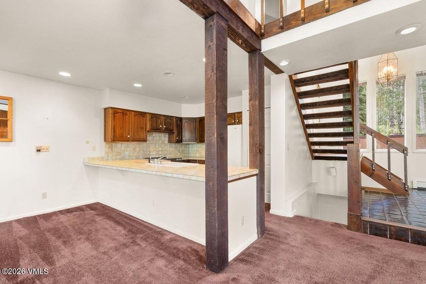 Compelling value in an exclusive, private section of the Vail - photo 12