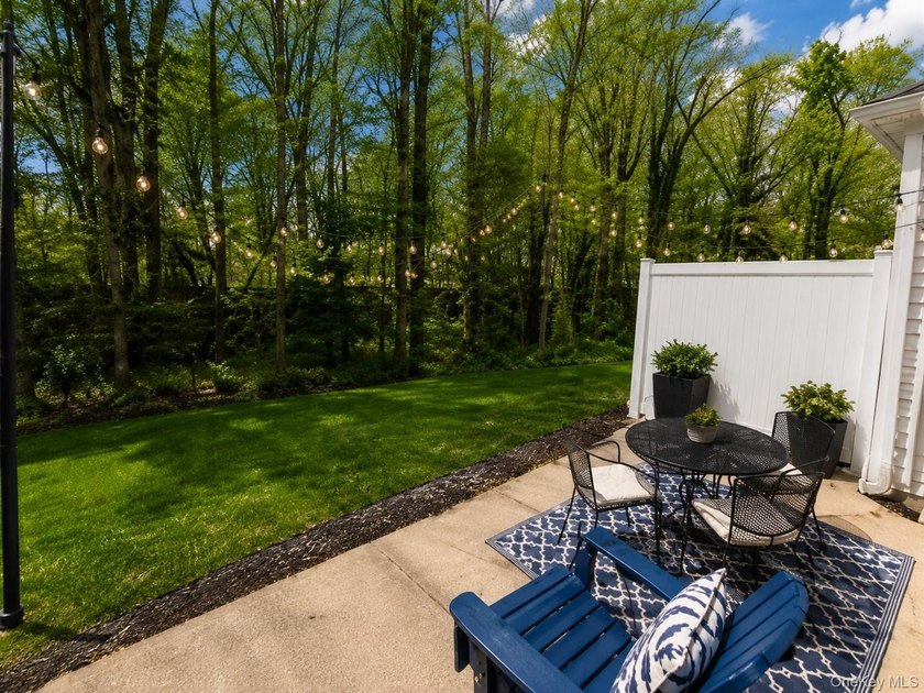 Comfortable and spacious condo in Oak Creek Commons. Fantastic 2 - photo 13