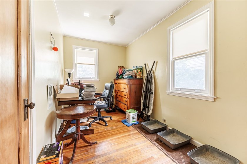 Don't miss this fantastic opportunity to own a spacious - photo 14