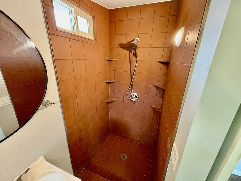 NEW PRICE - Now Offered at $425,000! Sale includes TMKs - photo 14