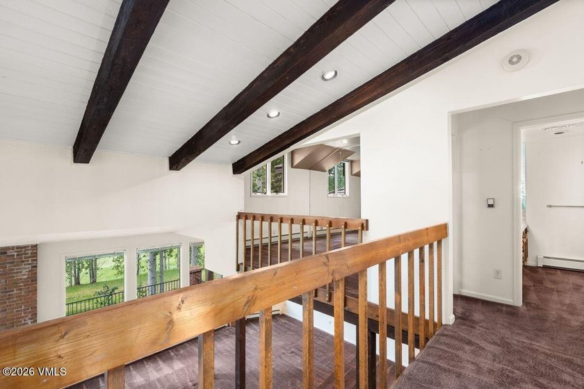 Compelling value in an exclusive, private section of the Vail - photo 14