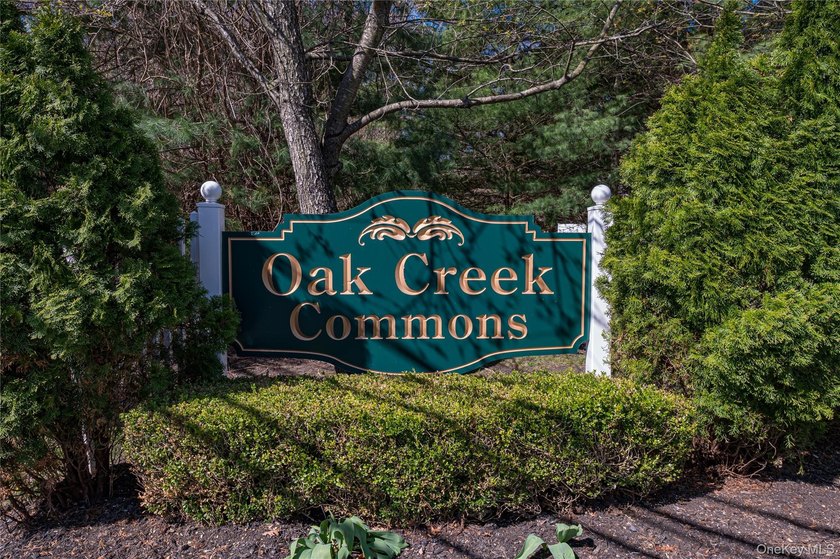 Comfortable and spacious condo in Oak Creek Commons. Fantastic 2 - photo 15