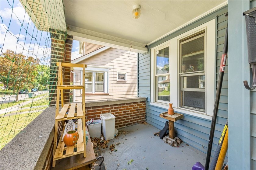 Don't miss this fantastic opportunity to own a spacious - photo 17