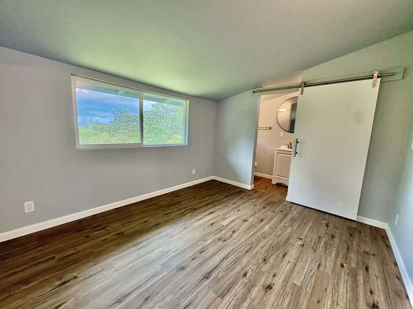 NEW PRICE - Now Offered at $425,000! Sale includes TMKs - photo 17