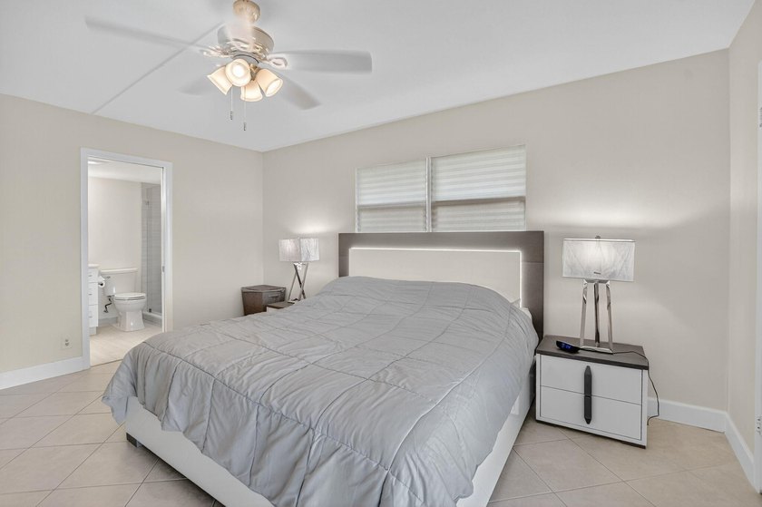 Rarely available first-floor corner unit in the highly - photo 18