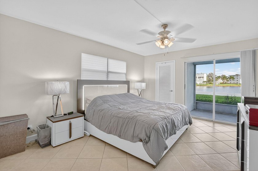 Rarely available first-floor corner unit in the highly - photo 19