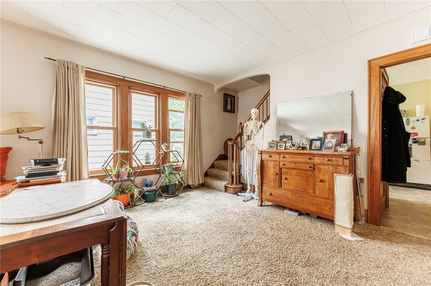 Don't miss this fantastic opportunity to own a spacious - photo 21