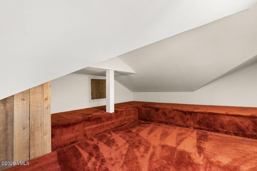 Compelling value in an exclusive, private section of the Vail - photo 22