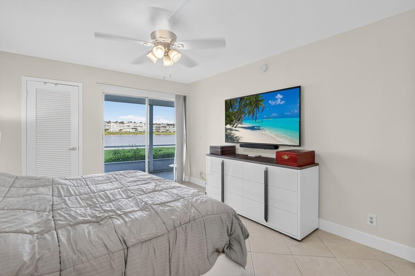 Rarely available first-floor corner unit in the highly - photo 23