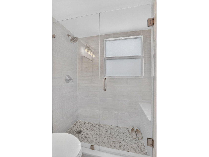 Rarely available first-floor corner unit in the highly - photo 25