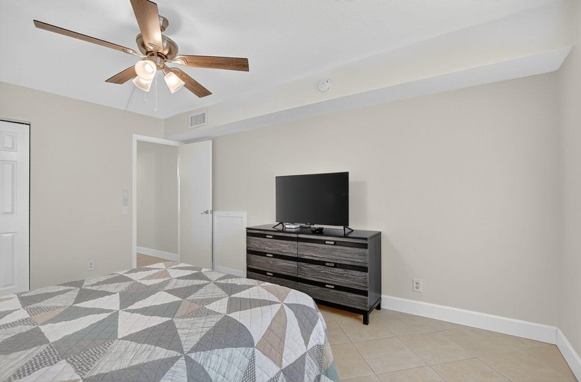 Rarely available first-floor corner unit in the highly - photo 27