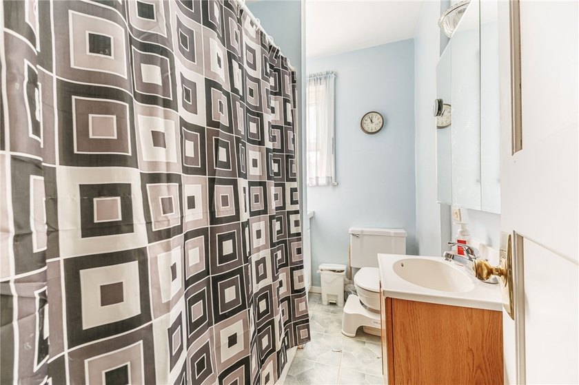 Don't miss this fantastic opportunity to own a spacious - photo 30