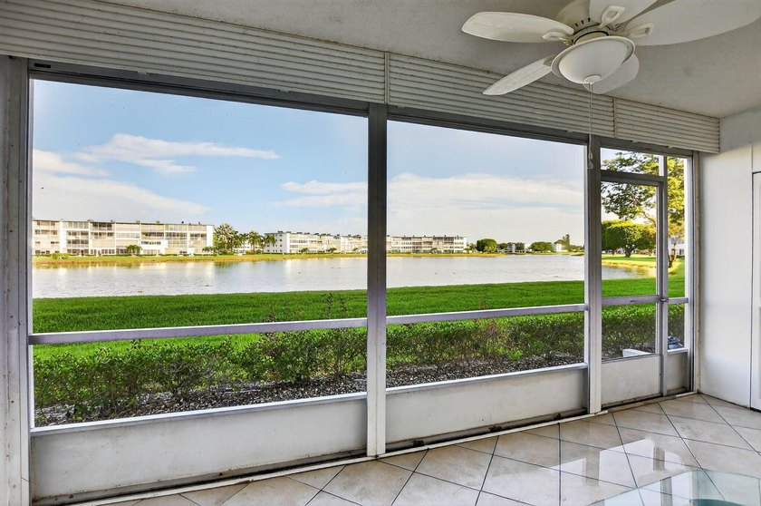 Rarely available first-floor corner unit in the highly - photo 30