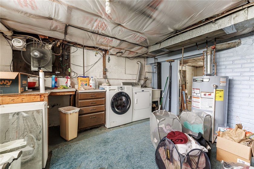 Don't miss this fantastic opportunity to own a spacious - photo 34