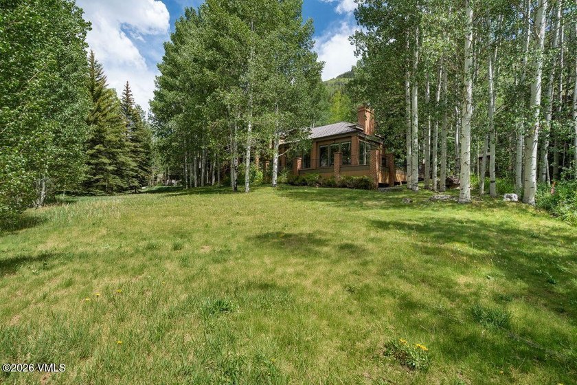 Compelling value in an exclusive, private section of the Vail - photo 35