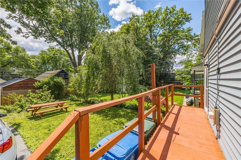 Don't miss this fantastic opportunity to own a spacious - photo 36
