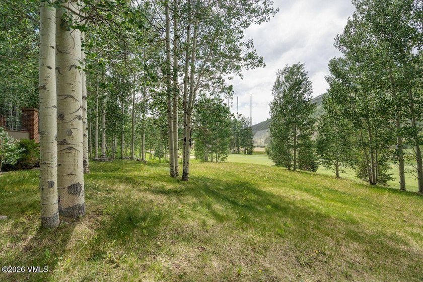 Compelling value in an exclusive, private section of the Vail - photo 36