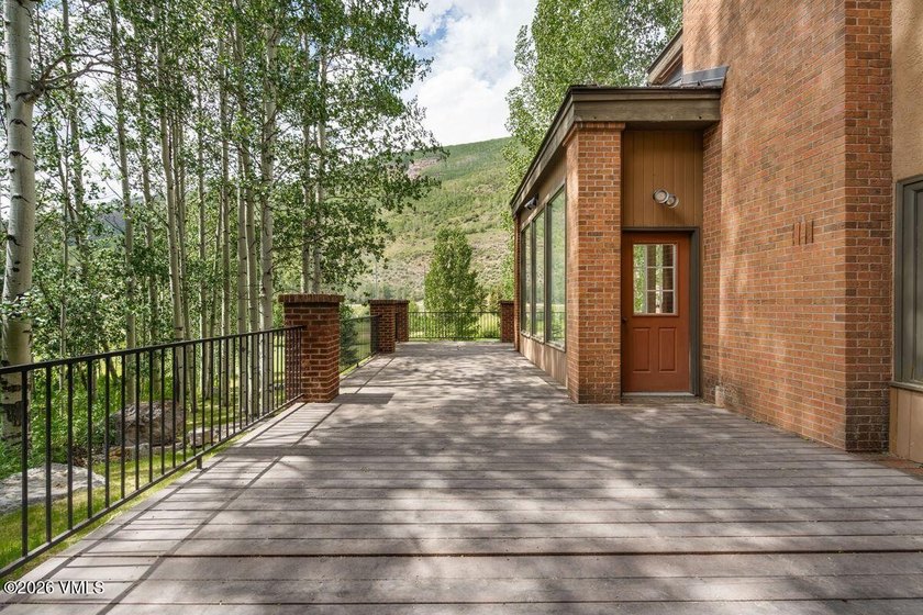 Compelling value in an exclusive, private section of the Vail - photo 39