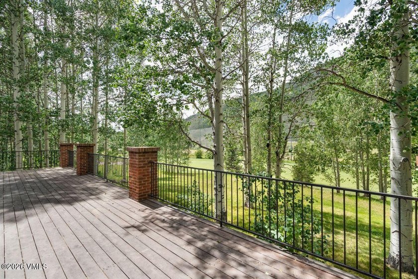Compelling value in an exclusive, private section of the Vail - photo 40