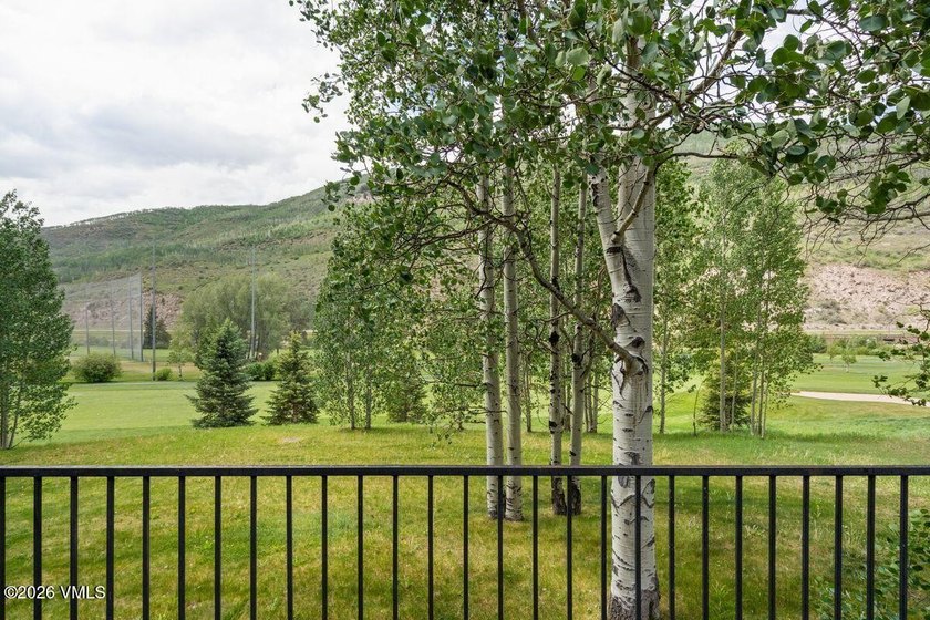 Compelling value in an exclusive, private section of the Vail - photo 41