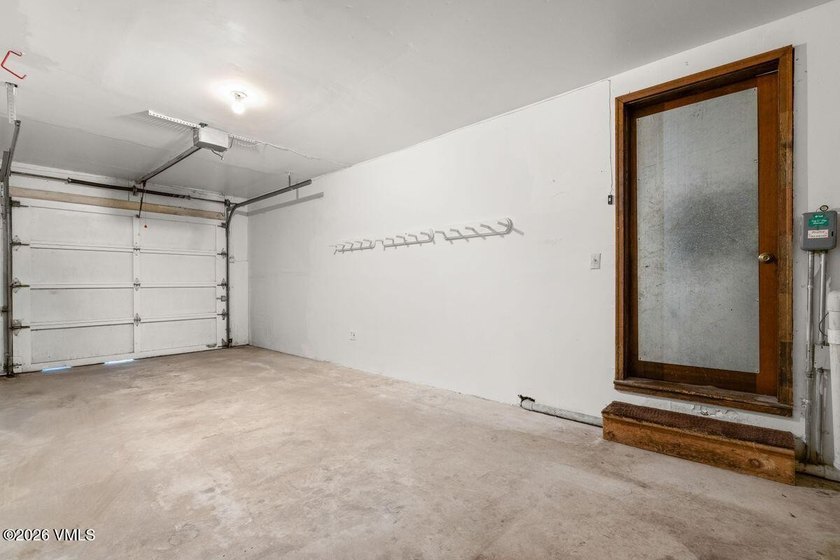 Compelling value in an exclusive, private section of the Vail - photo 42
