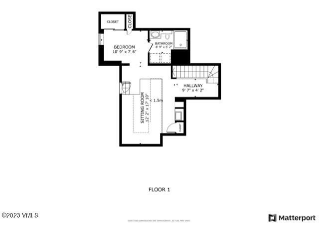 Compelling value in an exclusive, private section of the Vail - photo 47