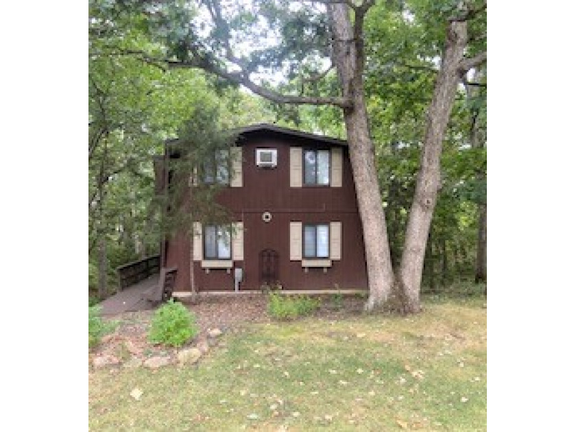 24015 Golden Aster Dr., Unionville, MO 63565, 3176862