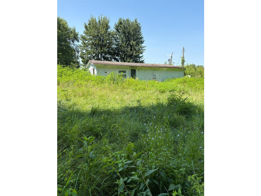 3.85 acres of developed land being sold for land value only! - photo 6