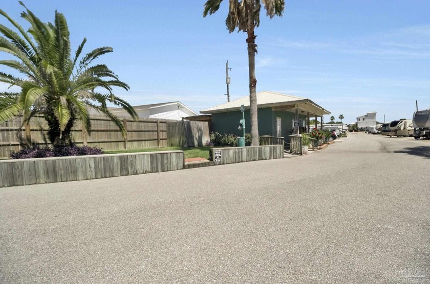 Rare opportunity to own one of the first water-view lots offered - photo 4
