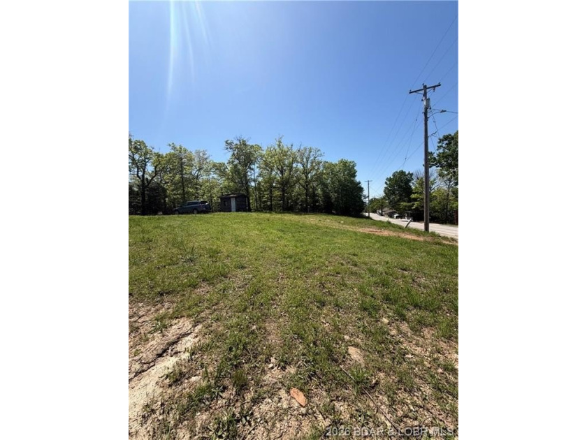 Discover the perfect spot to build your Lake of the Ozarks dream - photo 5