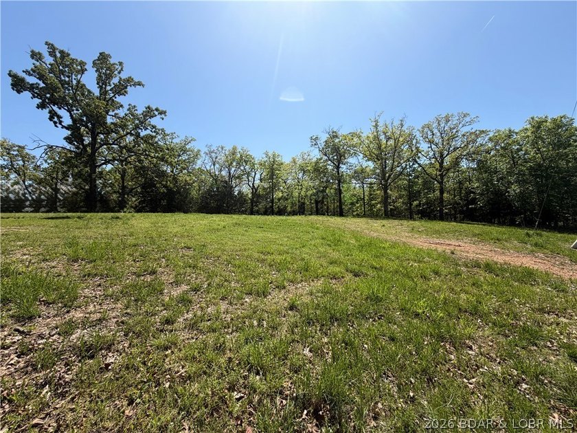 Discover the perfect spot to build your Lake of the Ozarks dream - photo 9
