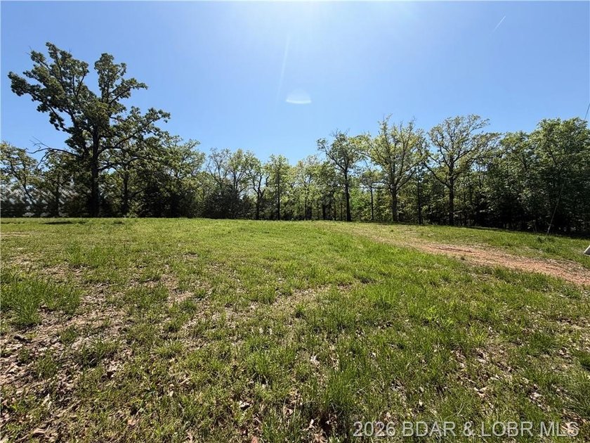 Discover the perfect spot to build your Lake of the Ozarks dream - photo 9