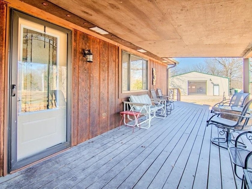 Welcome to your peaceful escape on approximately 15 beautiful - photo 11