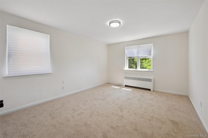 This versatile B3 two-family home has been thoughtfully - photo 13