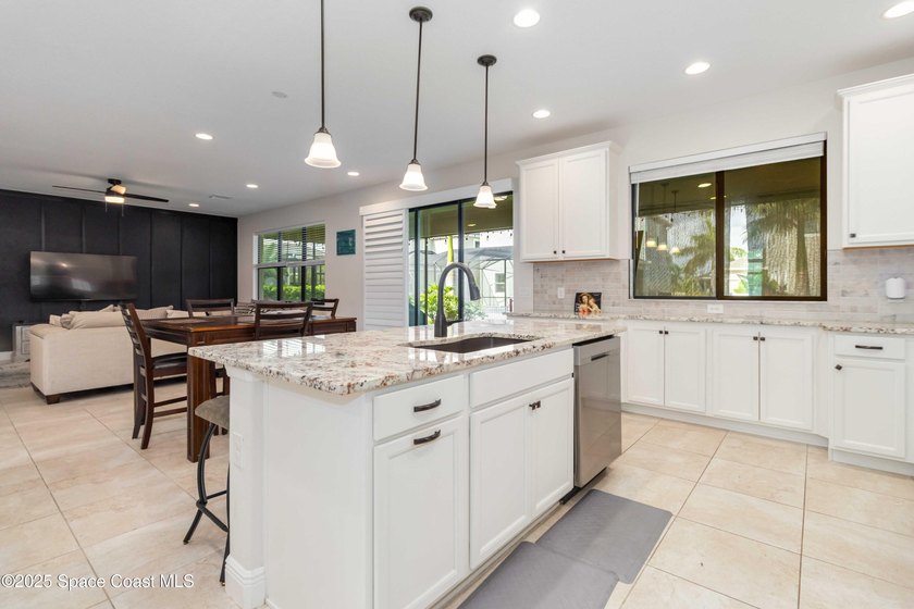 **LUXURIOUS HOME** available for sale in West Viera's Sierra - photo 13