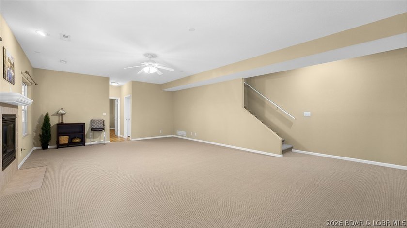 Experience comfort, convenience and modern updates in the heart - photo 15