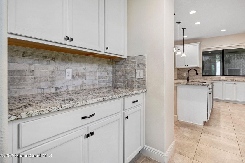 **LUXURIOUS HOME** available for sale in West Viera's Sierra - photo 15