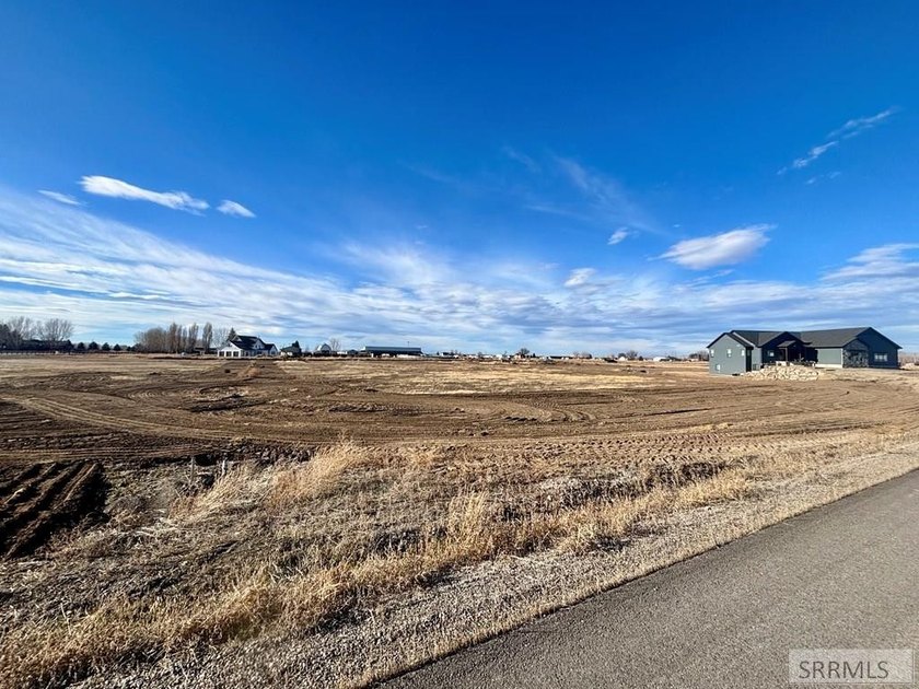Welcome to Diamond Acres! Diamond Acres is one of the newest - photo 6