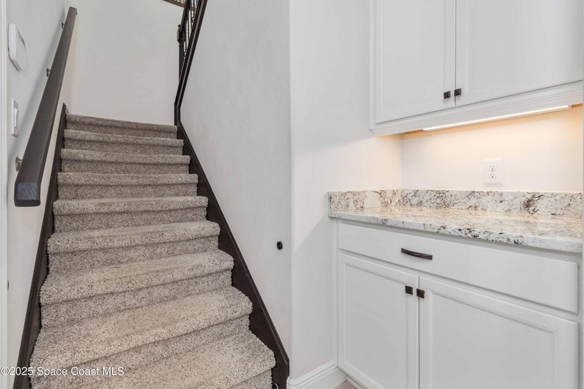 **LUXURIOUS HOME** available for sale in West Viera's Sierra - photo 17