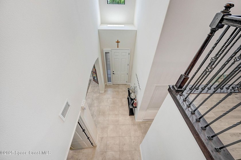 **LUXURIOUS HOME** available for sale in West Viera's Sierra - photo 19