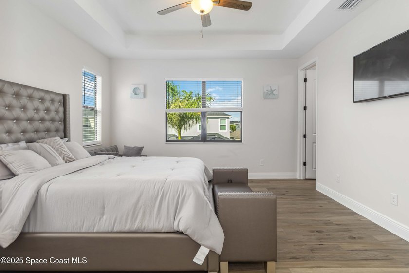 **LUXURIOUS HOME** available for sale in West Viera's Sierra - photo 20