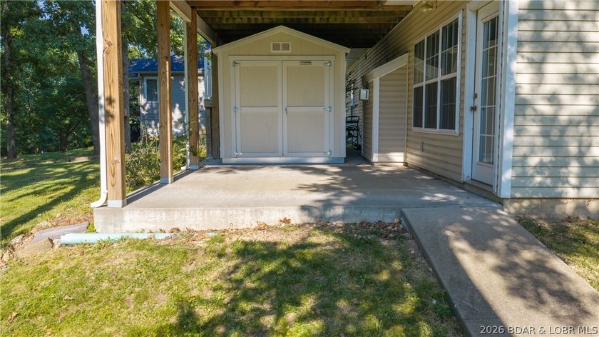 Experience comfort, convenience and modern updates in the heart - photo 23