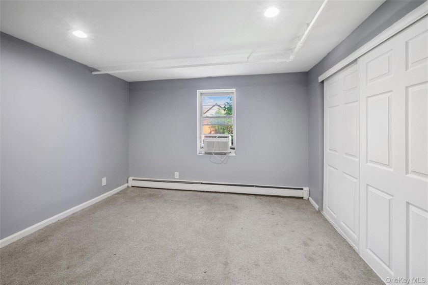This versatile B3 two-family home has been thoughtfully - photo 26