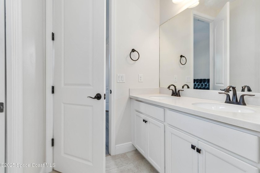 **LUXURIOUS HOME** available for sale in West Viera's Sierra - photo 26