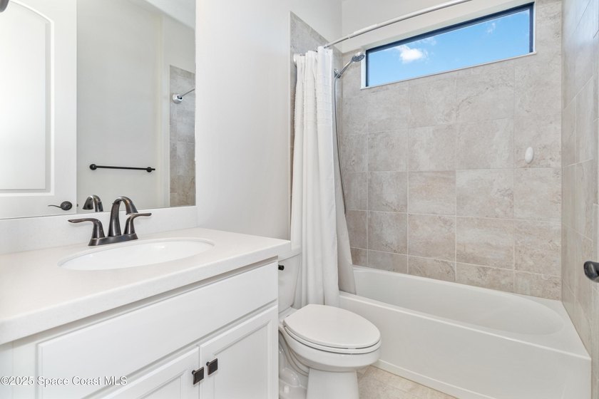 **LUXURIOUS HOME** available for sale in West Viera's Sierra - photo 29